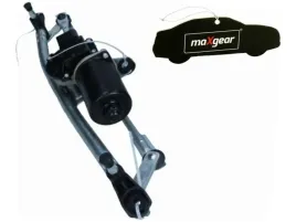 mechanizm-wycieraczek-przod-maxgear-57-0274-zapach
