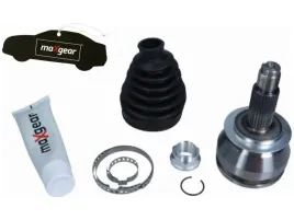 przegub-napedowy-maxgear-49-3174-zapach