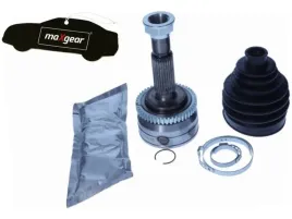 przegub-napedowy-maxgear-49-3126-zapach