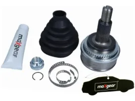 przegub-napedowy-maxgear-49-3168-zapach