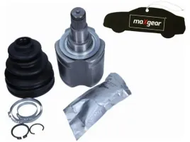 przegub-napedowy-maxgear-49-2864-zapach
