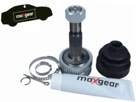 przegub-napedowy-maxgear-49-3165-zapach
