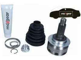 przegub-napedowy-maxgear-49-3111-zapach