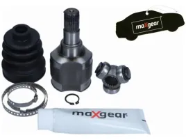 przegub-napedowy-maxgear-49-2795-zapach