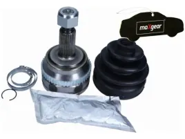 przegub-napedowy-maxgear-49-1482-zapach