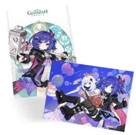 plakaty-genshin-impact-prune-do-wyboru