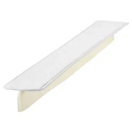 klin-do-materaca-siggerud-195-cm-komfort-i-stabilnosc-snu
