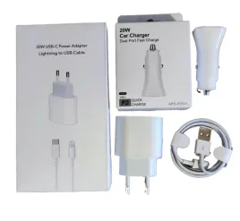 samochodowa-szybka-ladowarka-usb-c-20w-do-iphone