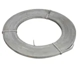 bednarka-ocynkowana-25x4-na-metry-srednica-4-mm