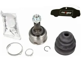 przegub-napedowy-maxgear-49-0150-zapach