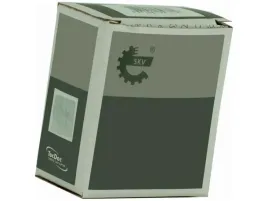 czujnik-poziomu-plynu-chlodzacego-mercedes-sl-r129-2-8-7-3-89-01