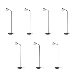 7-szt-lampa-podlogowa-do-czytania-czarna-biala-sambord