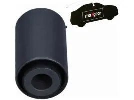 poduszka-skrzyni-maxgear-40-0365-zapach