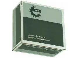 separator-odma-oleju-skoda-superb-i-mk1-2-8
