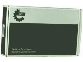 przewod-odmy-audi-a6-c7-2-0-a4-b8-1-8-2-0-q5-8r-2-0