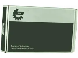 przewod-odmy-bmw-7-e38-2-8-e65-e66-e67-3-0-z3-e36-2-0-3-0-z4-e85-2-2-3-0