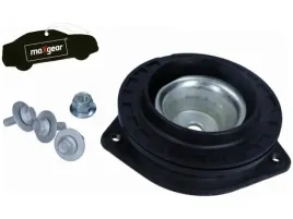 mocowanie-amortyzatora-lewy-przod-maxgear-72-3528-zapach