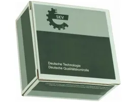 separator-odma-oleju-vw-golf-vi-mk6-2-0-v-mk5-2-0-scirocco-iii-mk3-2-0