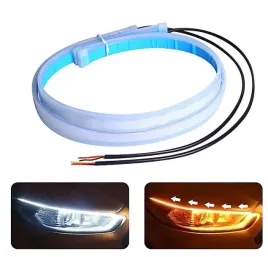 swiatla-drl-led-plywajacy-kierunkowskaz-dynamiczne-lampy-dzienne-kierunki