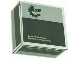 separator-odma-oleju-skoda-octavia-ii-mk2-2-0