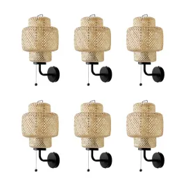 6-szt-sinnerlig-lampa-scienna-stala-instalacja-bambus-wykonano-recznie