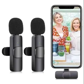 2x-mikrofon-krawatowy-bezprzewodowy-dla-typ-c-android-lightning-iphone-2w1