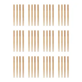 12-szt-paleczki-bambusowe-trebent-4-pary-z-ozdobnymi-motywami
