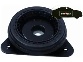 mocowanie-amortyzatora-przod-maxgear-72-4557-zapach