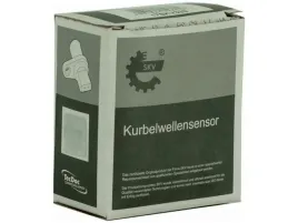czujnik-polozenia-walu-korbowego-seat-leon-1m-1-9-audi-a3-8l-1-9