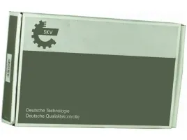 przewod-dolotowy-powietrza-land-rover-range-rover-sport-3-6