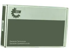 przewod-dolotowy-powietrza-vw-passat-b7-1-8-2-0-b6-1-8-2-0