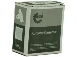 czujnik-polozenia-walu-korbowego-peugeot-bipper-1-4-bipper-1-4-301-1-6