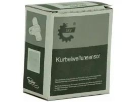 czujnik-polozenia-walu-korbowego-mitsubishi-pajero-i-1-8-2-0