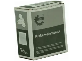 czujnik-polozenia-walu-korbowego-peugeot-306-1-4-1-6-partner-1-1-1-6