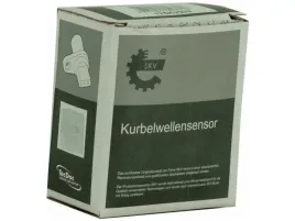 czujnik-polozenia-walu-korbowego-peugeot-1007-1-4-1-6-207-1-4-1-6