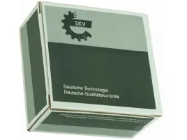wlacznik-swiatel-audi-a6-c5-97-05