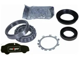 lozysko-kola-tyl-maxgear-33-1093-zapach
