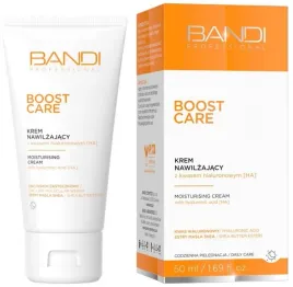bandi-boost-care-krem-nawilzajacy-z-kwasem-hialuronowym-50ml