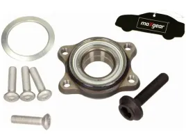 lozysko-kola-tyl-maxgear-33-0616-zapach