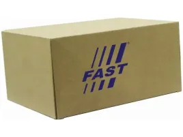 przewod-turbo-fiat-doblo-ii-1-2-grande-punto-1-2-idea-1-2-linea-1-2