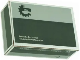 wlacznik-swiatel-awaryjnych-dacia-duster-10-18-sandero-i-08-13