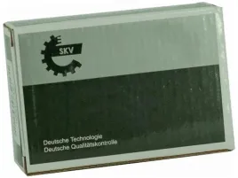 pompa-podcisnienia-audi-a4-b8-3-0-3-2-q5-8r-3-0-3-2-vw-touareg-3-0
