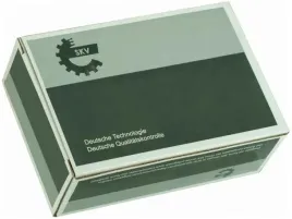 filtr-oleju-skrzyni-audi-a6-c7-2-0-3-0-10-18