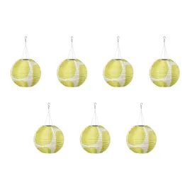 7-szt-lampa-wiszaca-solarna-kula-led-30-cm-na-zewnatrz-solvinden