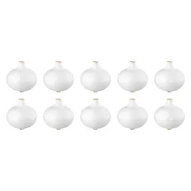 10-szt-klosz-lampy-wiszacej-cebula-bialy-57-cm-risbyn