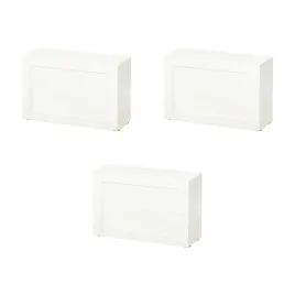 3-szt-szafka-besta-z-drzwiczkami-bialy-60x22x38-cm-hanviken
