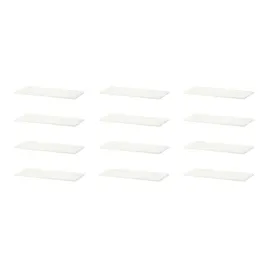 12-szt-polka-boaxel-biala-80x40-cm-idealna-do-pralni-i-wnetrz
