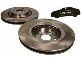tarcze-przod-maxgear-19-3565-zapach