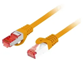 patch-cord-s-ftp-kat-6-rj45-wtykz-obu-stron-linka-cu-15m-x1szt