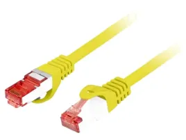 patch-cord-s-ftp-kat-6-rj45-wtykz-obu-stron-linka-cu-15m-x1szt